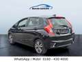 Honda Jazz Elegance Automatik nur 61 Tkm Negro - thumbnail 9