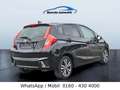 Honda Jazz Elegance Automatik nur 61 Tkm Negro - thumbnail 11