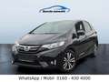 Honda Jazz Elegance Automatik nur 61 Tkm Negro - thumbnail 6