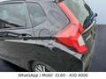 Honda Jazz Elegance Automatik nur 61 Tkm Negro - thumbnail 14