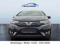Honda Jazz Elegance Automatik nur 61 Tkm Negro - thumbnail 3