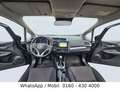 Honda Jazz Elegance Automatik nur 61 Tkm Negro - thumbnail 8