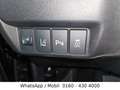 Honda Jazz Elegance Automatik nur 61 Tkm Negro - thumbnail 13