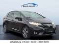Honda Jazz Elegance Automatik nur 61 Tkm Negro - thumbnail 12