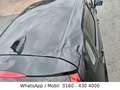 Honda Jazz Elegance Automatik nur 61 Tkm Negro - thumbnail 18
