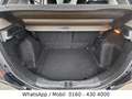 Honda Jazz Elegance Automatik nur 61 Tkm Negro - thumbnail 19
