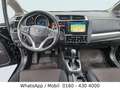 Honda Jazz Elegance Automatik nur 61 Tkm Negro - thumbnail 17