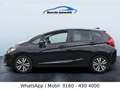 Honda Jazz Elegance Automatik nur 61 Tkm Negro - thumbnail 1