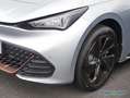 CUPRA Born Edition Dynamic 60kWh PILOT L,GANZJAHRESREI Stříbrná - thumbnail 11