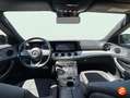 Mercedes-Benz E 200 d Gris - thumbnail 15