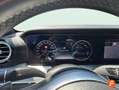 Mercedes-Benz E 200 d Gris - thumbnail 9