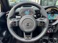 MINI Cooper Cabrio Cooper Cabrio HuD h&k LED RFK Leder Sportsitz DA Schwarz - thumbnail 6