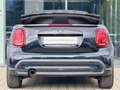 MINI Cooper Cabrio Cooper Cabrio HuD h&k LED RFK Leder Sportsitz DA Schwarz - thumbnail 22