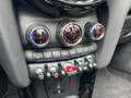 MINI Cooper Cabrio Cooper Cabrio HuD h&k LED RFK Leder Sportsitz DA Schwarz - thumbnail 15