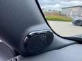 MINI Cooper Cabrio Cooper Cabrio HuD h&k LED RFK Leder Sportsitz DA Schwarz - thumbnail 9