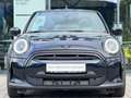 MINI Cooper Cabrio Cooper Cabrio HuD h&k LED RFK Leder Sportsitz DA Schwarz - thumbnail 18