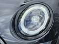 MINI Cooper Cabrio Cooper Cabrio HuD h&k LED RFK Leder Sportsitz DA Schwarz - thumbnail 14