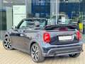 MINI Cooper Cabrio Cooper Cabrio HuD h&k LED RFK Leder Sportsitz DA Schwarz - thumbnail 19