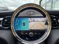 MINI Cooper Cabrio Cooper Cabrio HuD h&k LED RFK Leder Sportsitz DA Schwarz - thumbnail 12