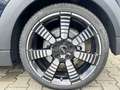 MINI Cooper Cabrio Cooper Cabrio HuD h&k LED RFK Leder Sportsitz DA Schwarz - thumbnail 24