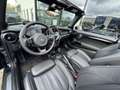 MINI Cooper Cabrio Cooper Cabrio HuD h&k LED RFK Leder Sportsitz DA Schwarz - thumbnail 4