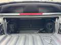 MINI Cooper Cabrio Cooper Cabrio HuD h&k LED RFK Leder Sportsitz DA Schwarz - thumbnail 23