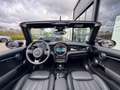 MINI Cooper Cabrio Cooper Cabrio HuD h&k LED RFK Leder Sportsitz DA Schwarz - thumbnail 2