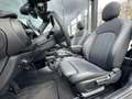 MINI Cooper Cabrio Cooper Cabrio HuD h&k LED RFK Leder Sportsitz DA Schwarz - thumbnail 5