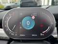 MINI Cooper Cabrio Cooper Cabrio HuD h&k LED RFK Leder Sportsitz DA Schwarz - thumbnail 11