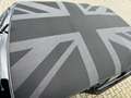 MINI Cooper Cabrio Cooper Cabrio HuD h&k LED RFK Leder Sportsitz DA Schwarz - thumbnail 10