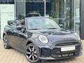 MINI Cooper Cabrio Cooper Cabrio HuD h&k LED RFK Leder Sportsitz DA Schwarz - thumbnail 20