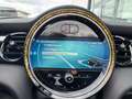 MINI Cooper Cabrio Cooper Cabrio HuD h&k LED RFK Leder Sportsitz DA Schwarz - thumbnail 13