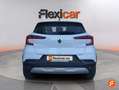 Renault Captur TCe Evolution 74kW GLP Blanco - thumbnail 3