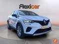 Renault Captur TCe Evolution 74kW GLP Blanco - thumbnail 8