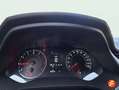 Renault Captur TCe Evolution 74kW GLP Blanco - thumbnail 13