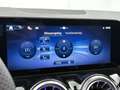 Mercedes-Benz GLA 250 e Business Solution AMG | Nightpakket | Premium Pl Zilver - thumbnail 26