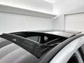 Mercedes-Benz GLA 250 e Business Solution AMG | Nightpakket | Premium Pl Zilver - thumbnail 24