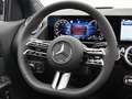 Mercedes-Benz GLA 250 e Business Solution AMG | Nightpakket | Premium Pl Zilver - thumbnail 30