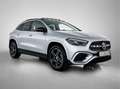 Mercedes-Benz GLA 250 e Business Solution AMG | Nightpakket | Premium Pl Zilver - thumbnail 6