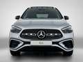 Mercedes-Benz GLA 250 e Business Solution AMG | Nightpakket | Premium Pl Zilver - thumbnail 8
