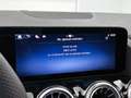 Mercedes-Benz GLA 250 e Business Solution AMG | Nightpakket | Premium Pl Zilver - thumbnail 14