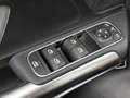 Mercedes-Benz GLA 250 e Business Solution AMG | Nightpakket | Premium Pl Zilver - thumbnail 9