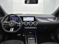 Mercedes-Benz GLA 250 e Business Solution AMG | Nightpakket | Premium Pl Zilver - thumbnail 22