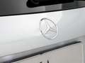 Mercedes-Benz GLA 250 e Business Solution AMG | Nightpakket | Premium Pl Zilver - thumbnail 25