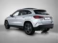Mercedes-Benz GLA 250 e Business Solution AMG | Nightpakket | Premium Pl Zilver - thumbnail 7