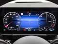 Mercedes-Benz GLA 250 e Business Solution AMG | Nightpakket | Premium Pl Zilver - thumbnail 13
