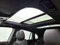 Mercedes-Benz GLA 250 e Business Solution AMG | Nightpakket | Premium Pl Zilver - thumbnail 4