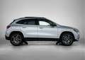 Mercedes-Benz GLA 250 e Business Solution AMG | Nightpakket | Premium Pl Zilver - thumbnail 5