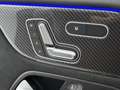 Mercedes-Benz GLA 250 e Business Solution AMG | Nightpakket | Premium Pl Zilver - thumbnail 19