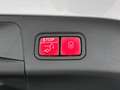 Mercedes-Benz GLA 250 e Business Solution AMG | Nightpakket | Premium Pl Zilver - thumbnail 23